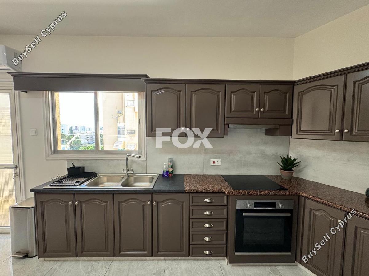 2 bedroom apartment for rent agia zoni limassol 8838837 image 17104310