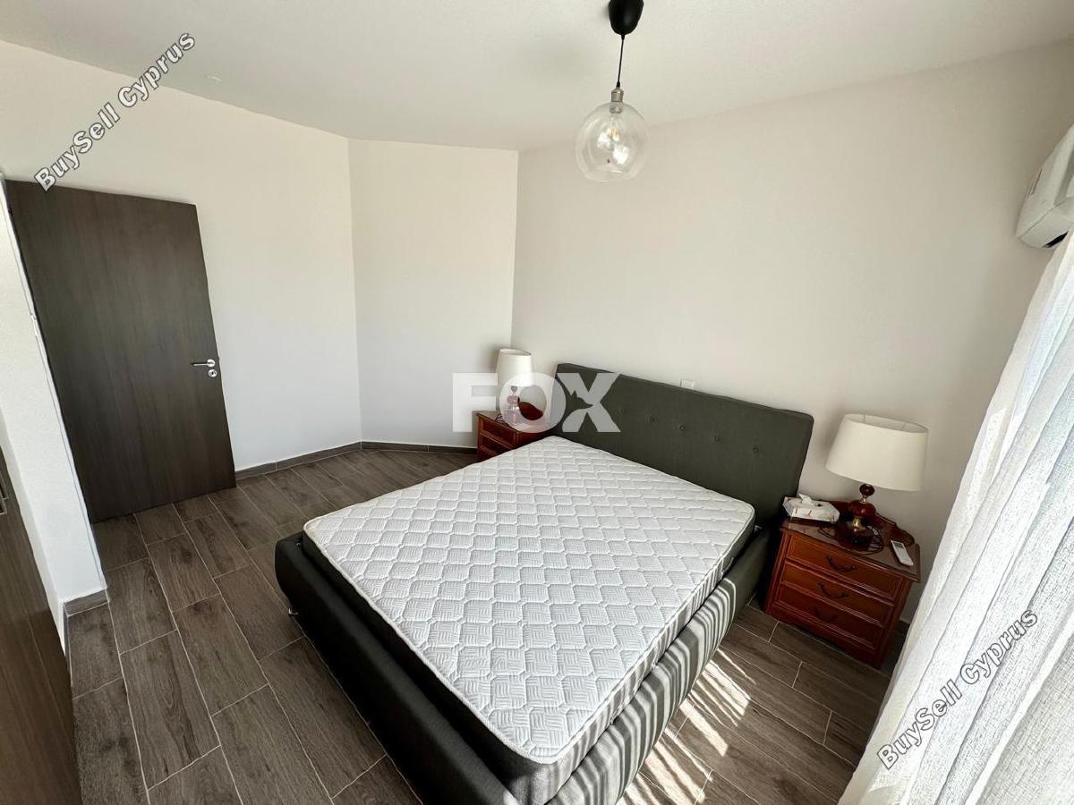 2 bedroom apartment for rent agia zoni limassol 8838837 image 17104312