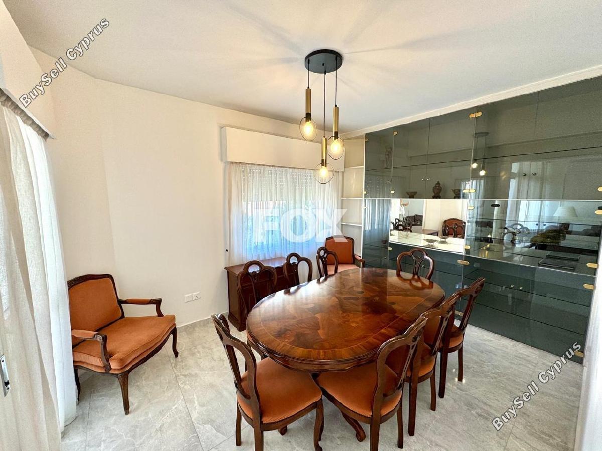 2 bedroom apartment for rent agia zoni limassol 8838837 image 17104313