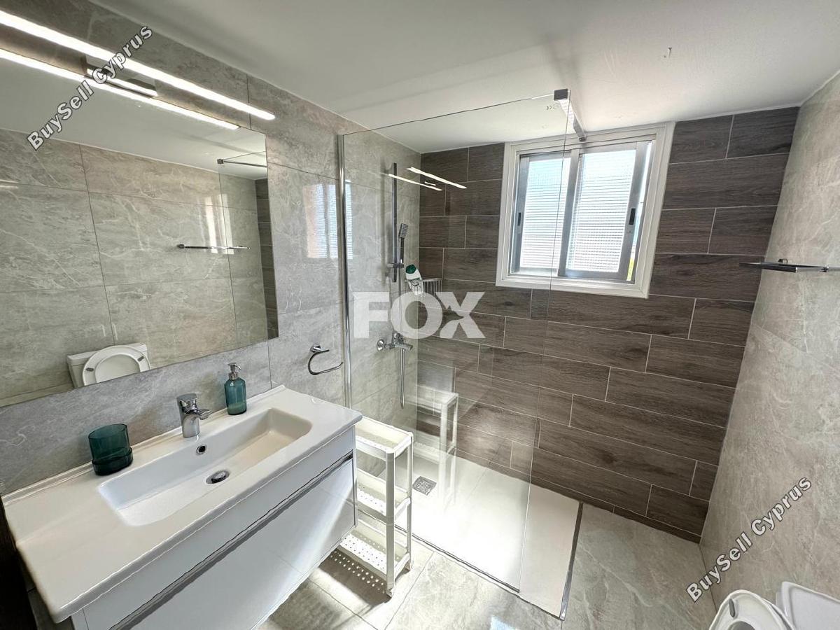 2 bedroom apartment for rent agia zoni limassol 8838837 image 17104318