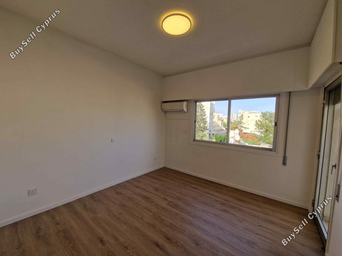 2 bedroom apartment for rent agios tychonas limassol 8698837 image 16209153