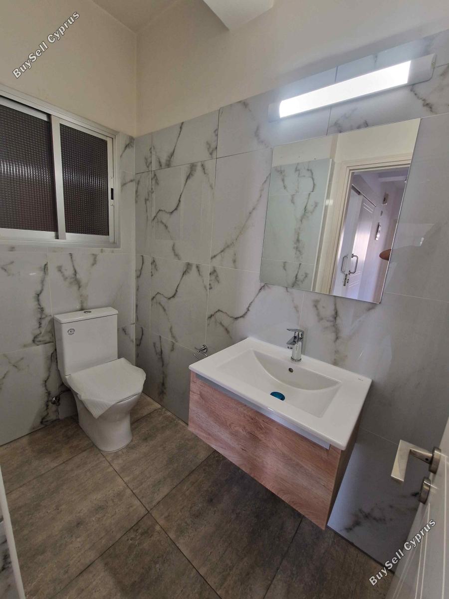 2 bedroom apartment for rent agios tychonas limassol 8698837 image 16209155