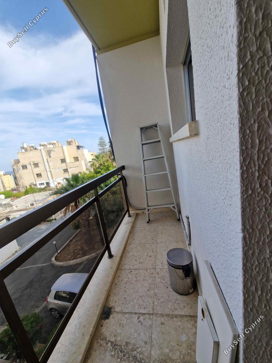 2 bedroom apartment for rent agios tychonas limassol 8698837 image 16209160
