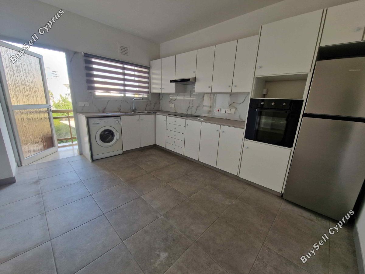 2 bedroom apartment for rent agios tychonas limassol 8698837 image 16209161
