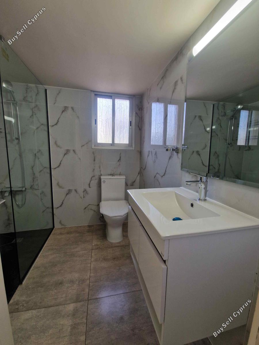 2 bedroom apartment for rent agios tychonas limassol 8698837 image 16209163