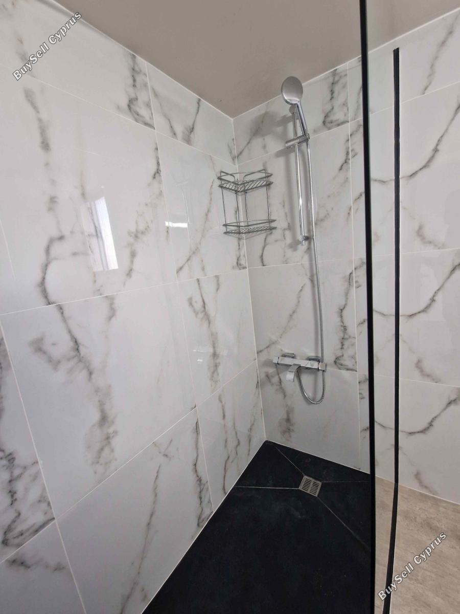2 bedroom apartment for rent agios tychonas limassol 8698837 image 16209167