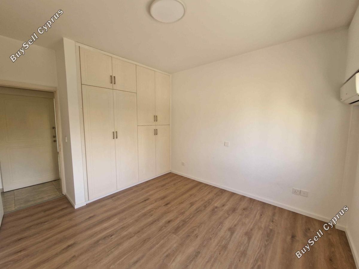 2 bedroom apartment for rent agios tychonas limassol 8698837 image 16209168