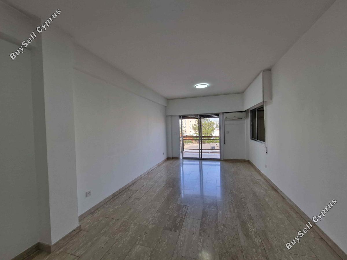 2 bedroom apartment for rent agios tychonas limassol 8698837 image 16209170