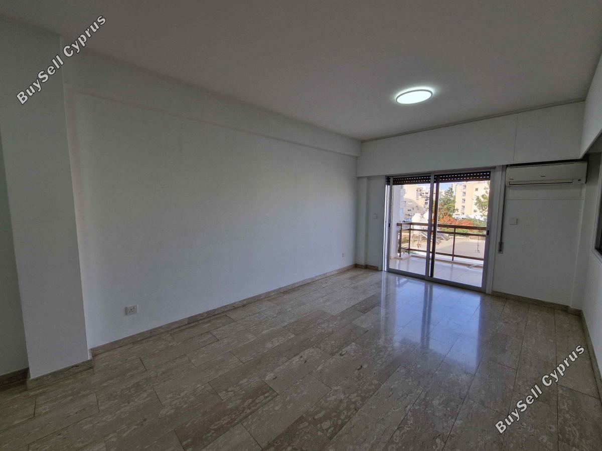 2 bedroom apartment for rent agios tychonas limassol 8698837 image 16209171