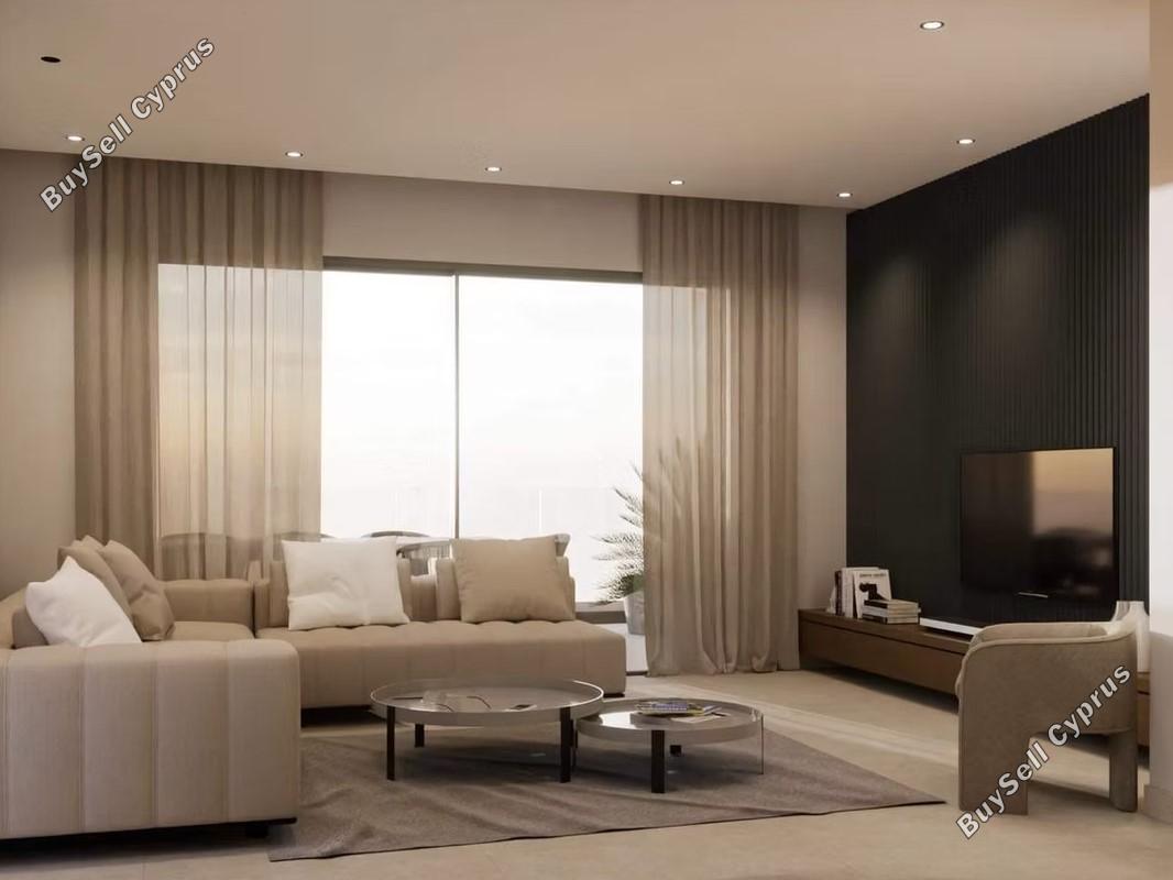 2 bedroom apartment for sale agios ioannis limassol 7555837 image 15623511