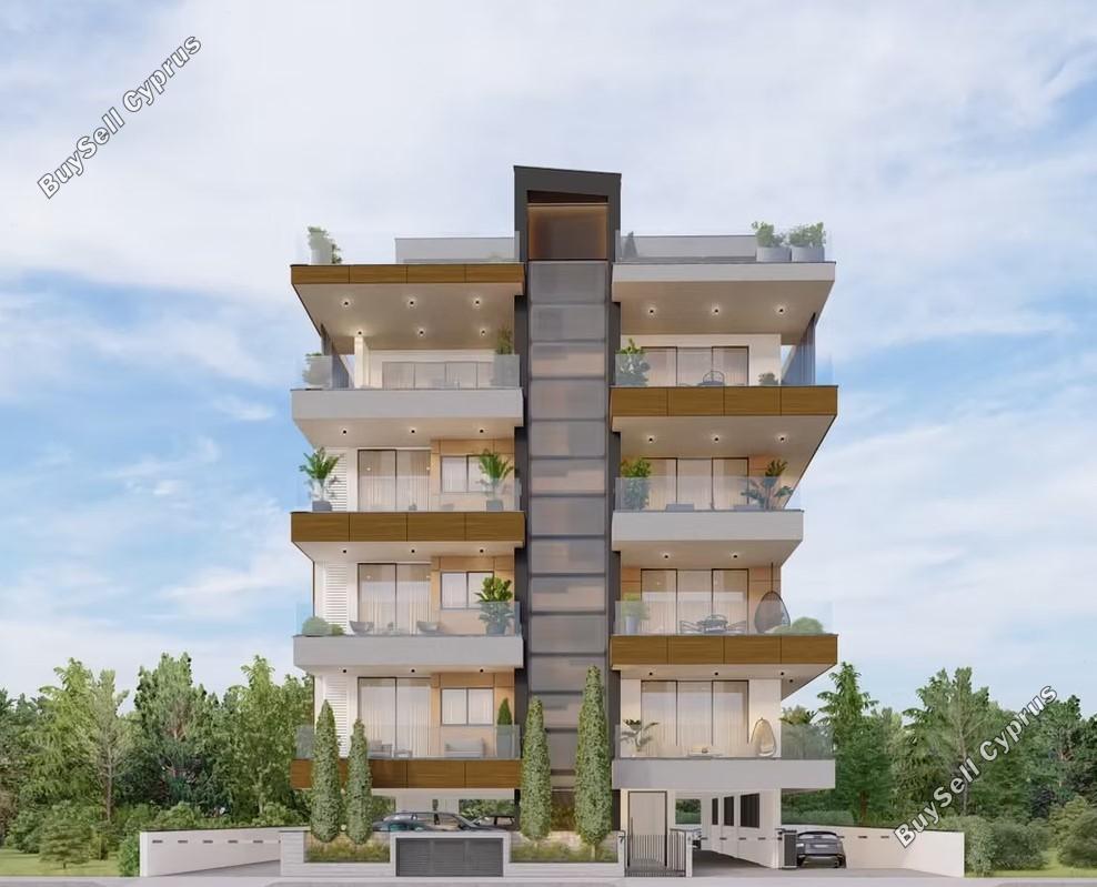 2 bedroom apartment for sale agios ioannis limassol 7555837 image 15623518