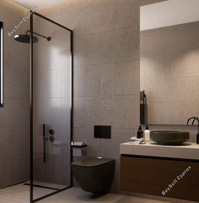 2 bedroom apartment for sale agios ioannis limassol 7555837 image 15623520