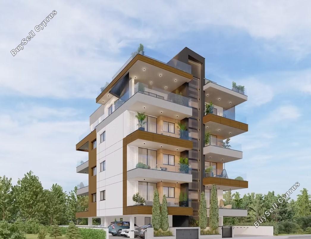 2 bedroom apartment for sale agios ioannis limassol 7555837 image 15623525
