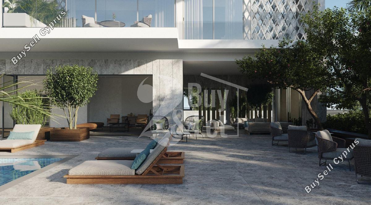 2 bedroom apartment for sale agios tychonas limassol 1600837 image 12582495