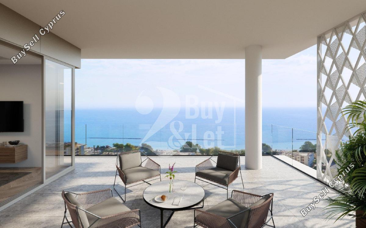 2 bedroom apartment for sale agios tychonas limassol 1600837 image 12582503