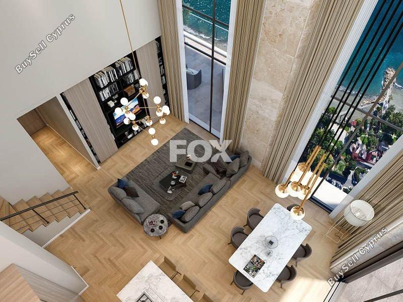2 bedroom apartment for sale agios tychonas limassol 1800837 image 6037921