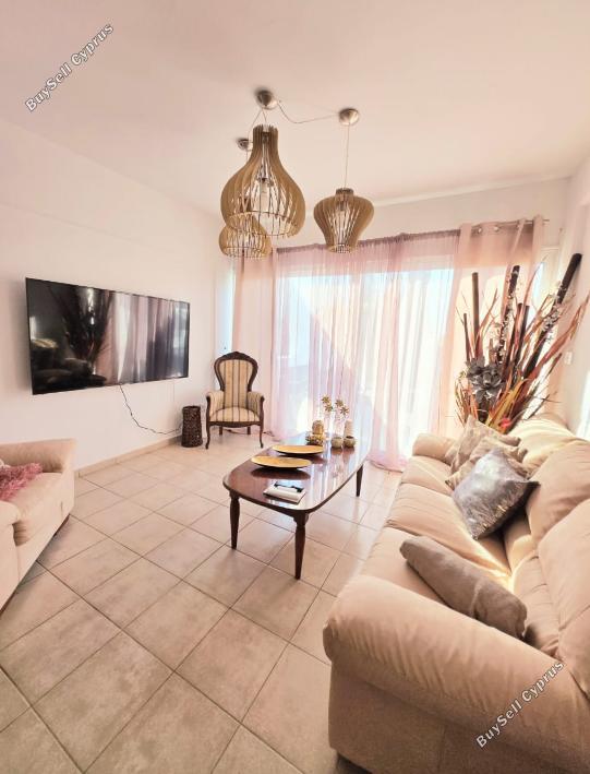 2 bedroom apartment for sale agios tychonas limassol 8122837 image 14344202