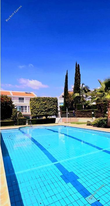 2 bedroom apartment for sale agios tychonas limassol 8122837 image 16624854