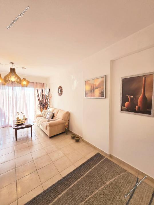 2 bedroom apartment for sale agios tychonas limassol 8122837 image 16624856