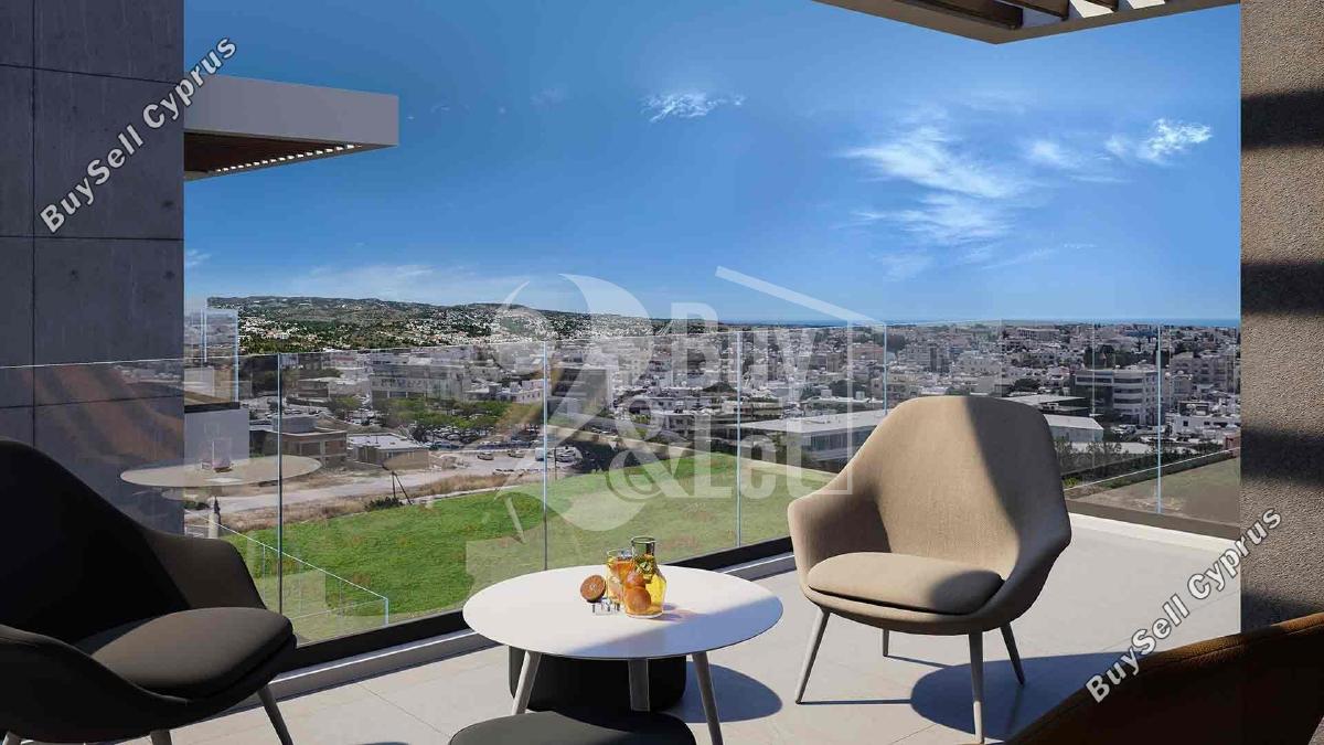 2 bedroom apartment for sale anavargos paphos 8810837 image 16851153
