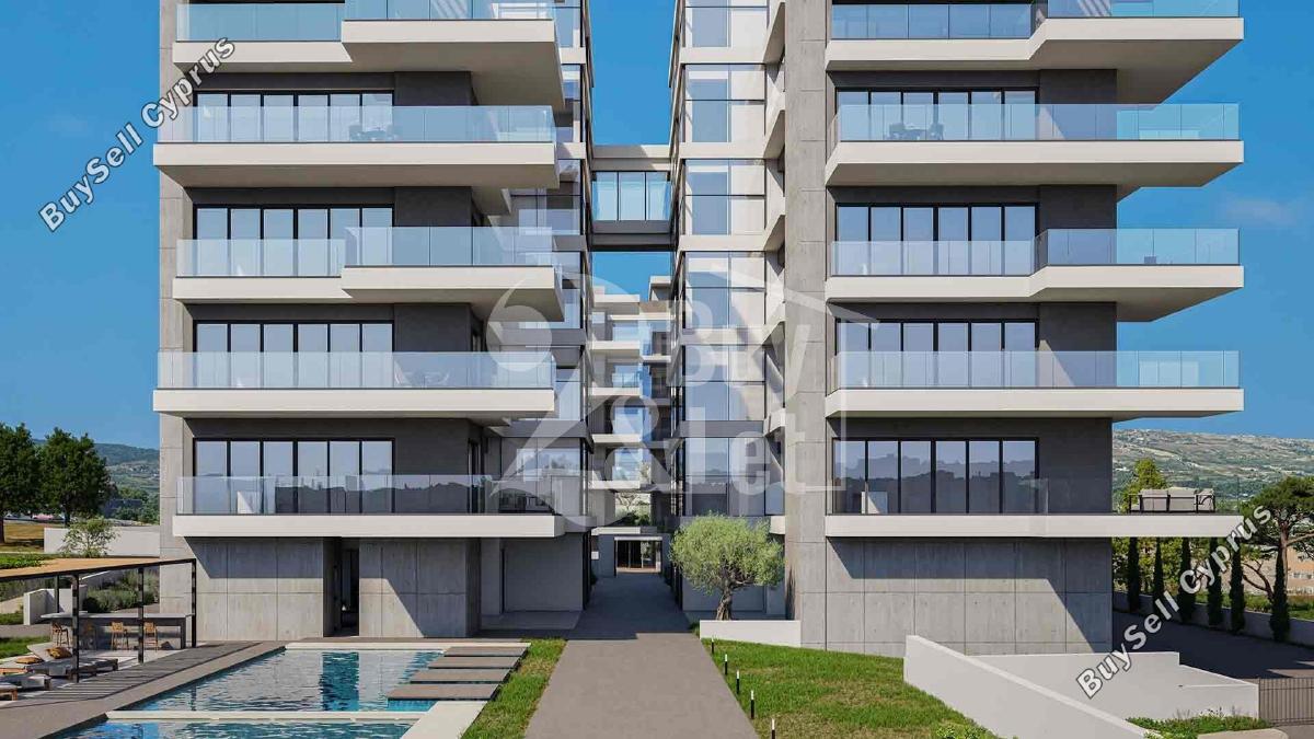2 bedroom apartment for sale anavargos paphos 8810837 image 16851155