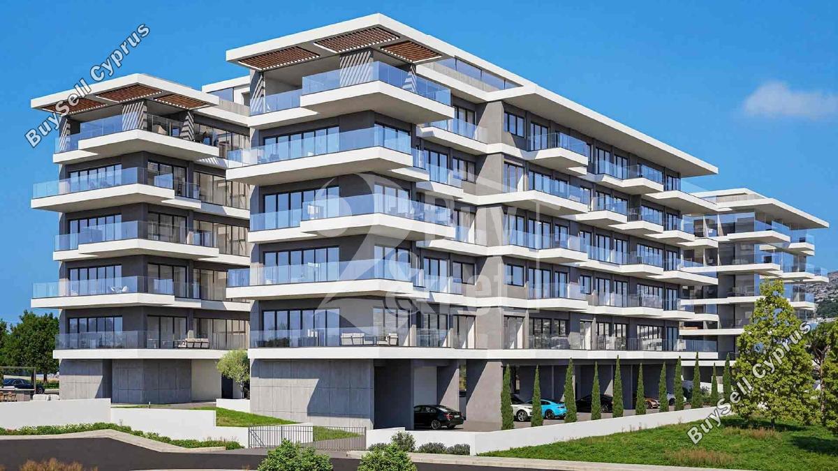 2 bedroom apartment for sale anavargos paphos 8810837 image 16851163