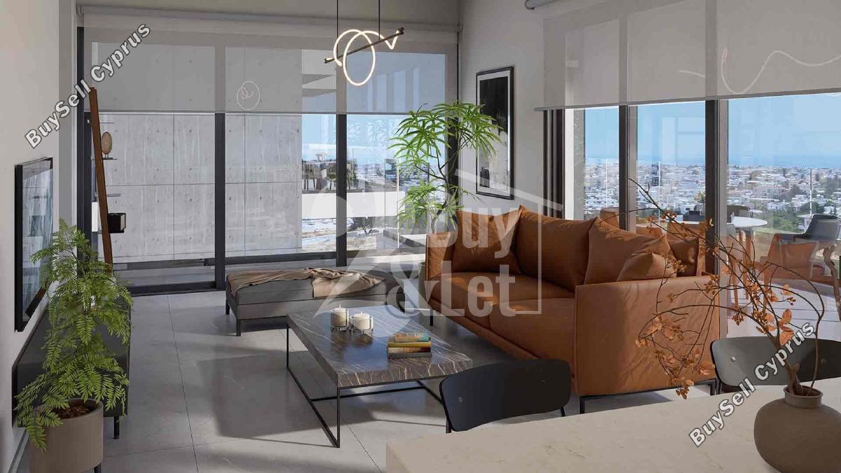 2 bedroom apartment for sale anavargos paphos 8810837 image 16851165