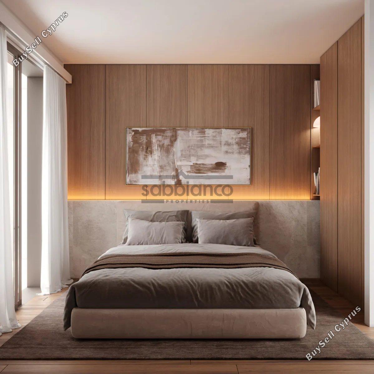 2 bedroom apartment for sale aradippou larnaca 8740837 image 16386710
