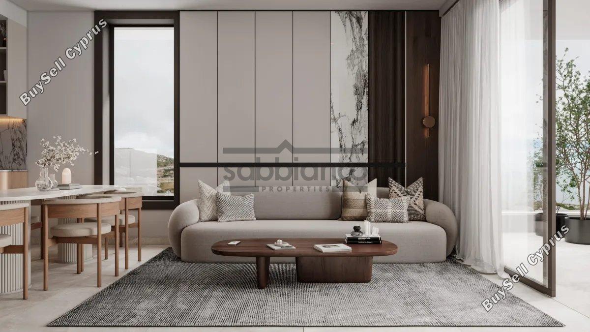 2 bedroom apartment for sale aradippou larnaca 8740837 image 16386714