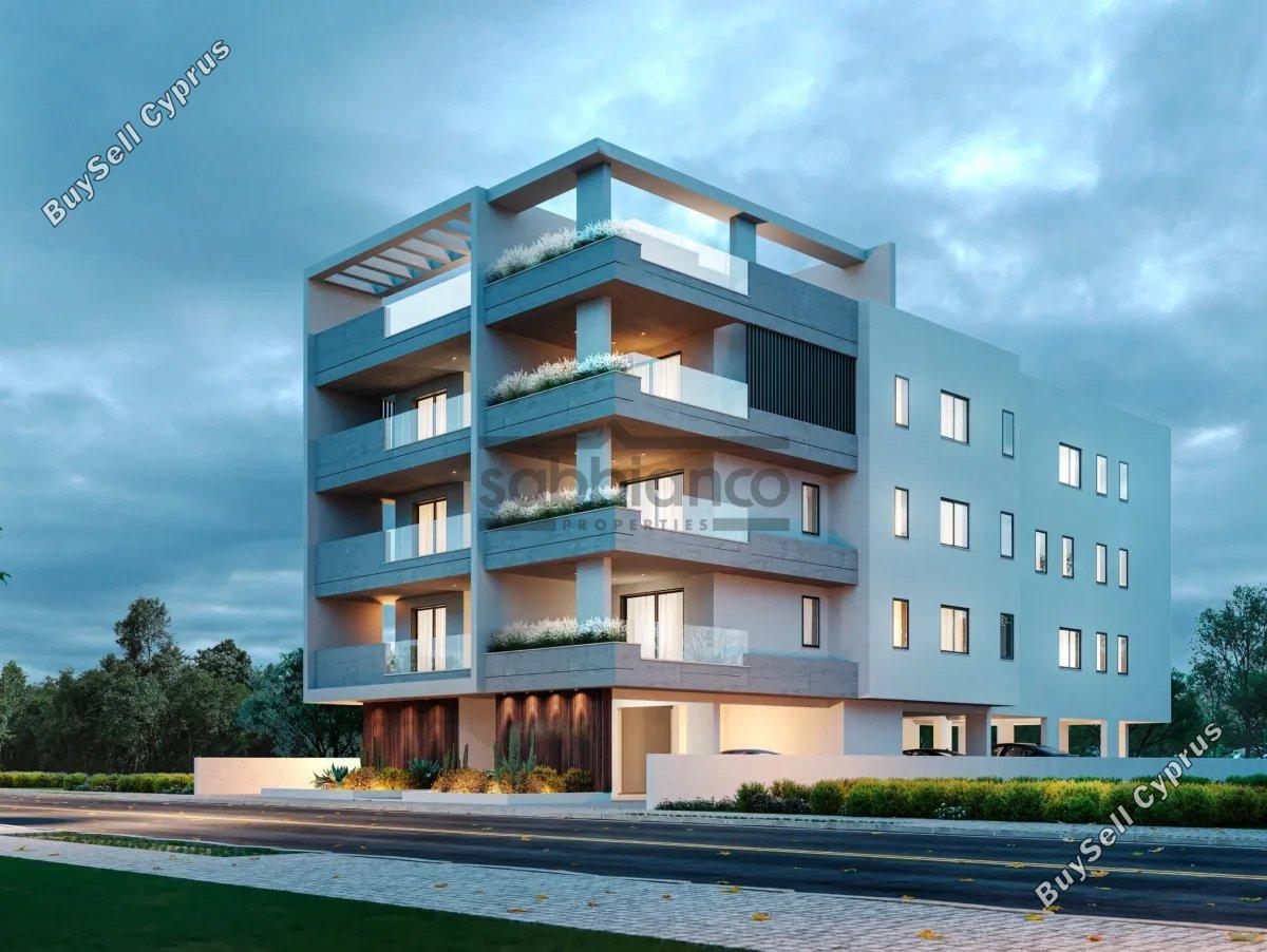 2 bedroom apartment for sale aradippou larnaca 8740837 image 16386715