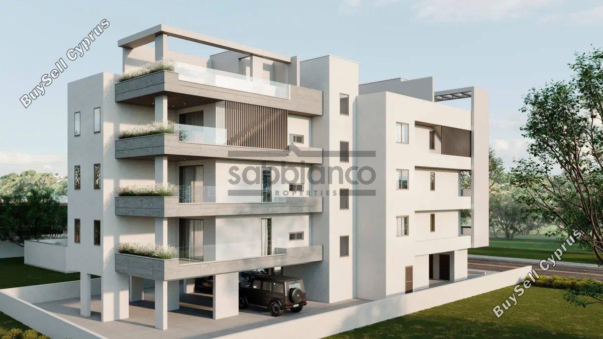 2 bedroom apartment for sale aradippou larnaca 8740837 image 16386718