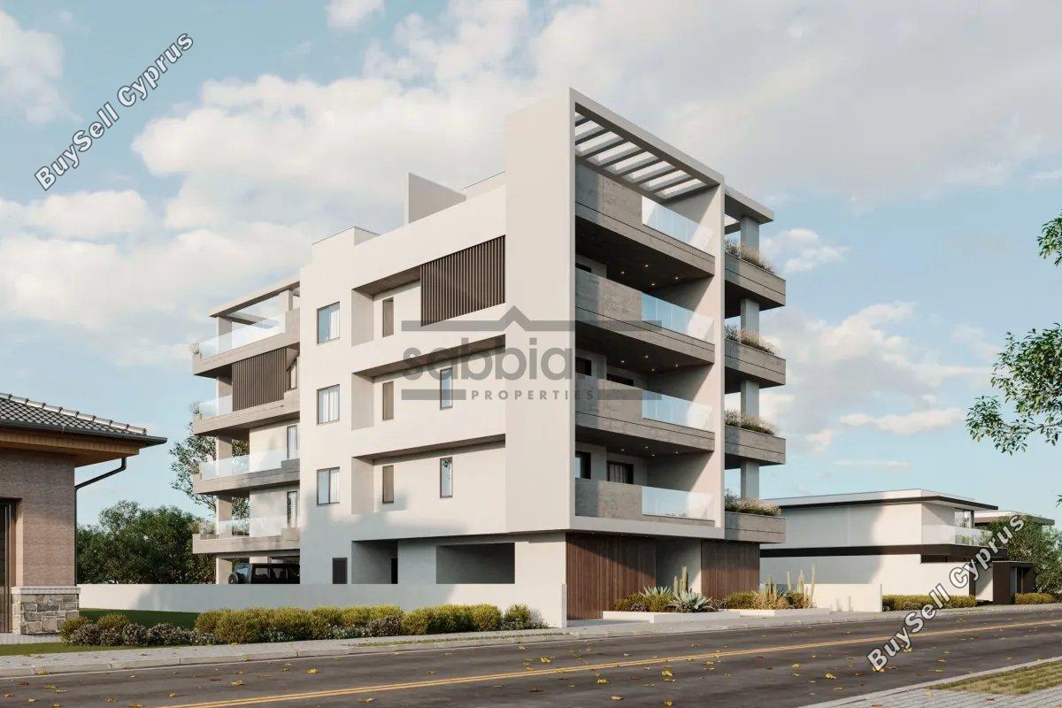 2 bedroom apartment for sale aradippou larnaca 8740837 image 16386720