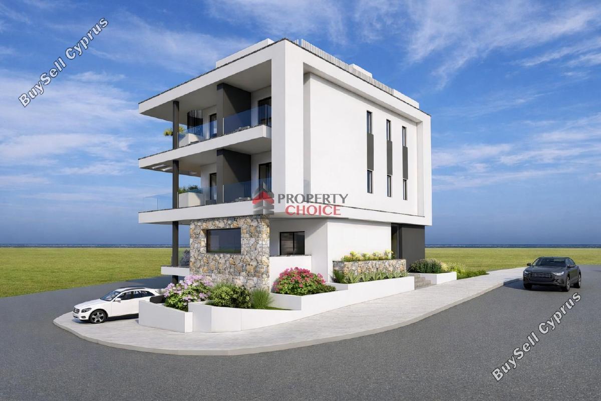 2 bedroom apartment for sale ayia napa famagusta 8945837 image 17691663
