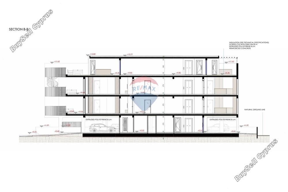 2 bedroom apartment for sale dromolaxia larnaca 7799837 image 14148761