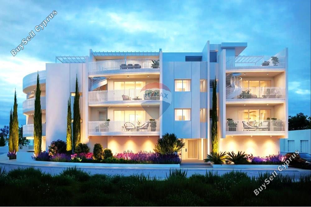 2 bedroom apartment for sale dromolaxia larnaca 7799837 image 14148766