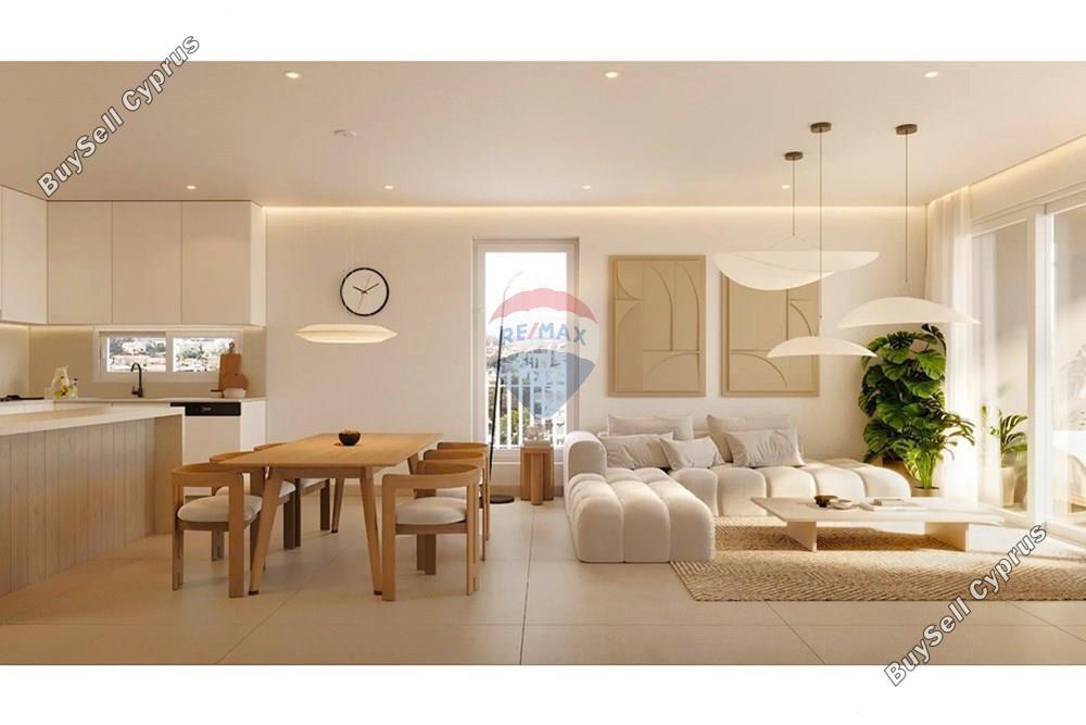 2 bedroom apartment for sale dromolaxia larnaca 7799837 image 14148767