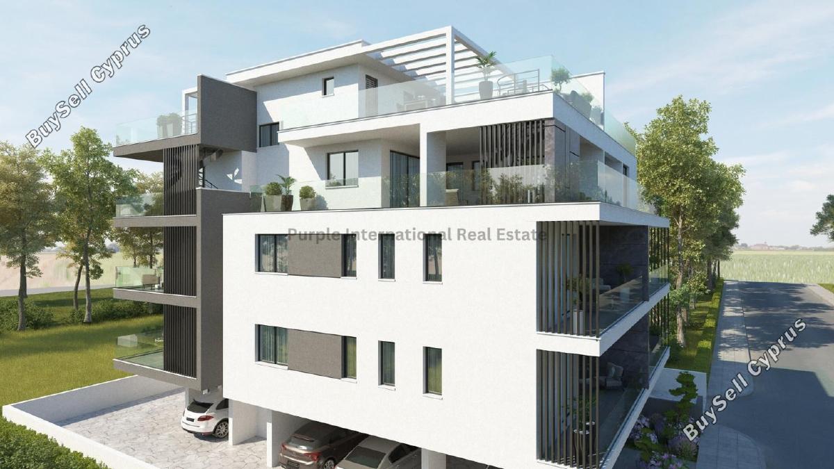 2 bedroom apartment for sale faneromeni larnaca 8639837 image 15908609