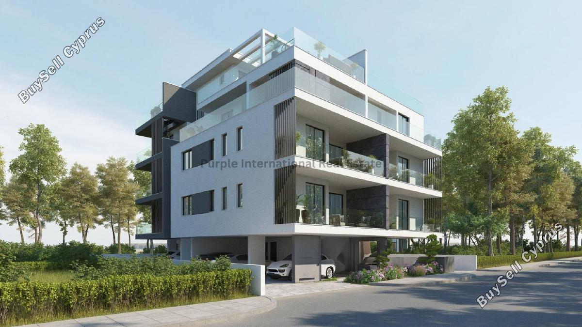 2 bedroom apartment for sale faneromeni larnaca 8639837 image 15908617