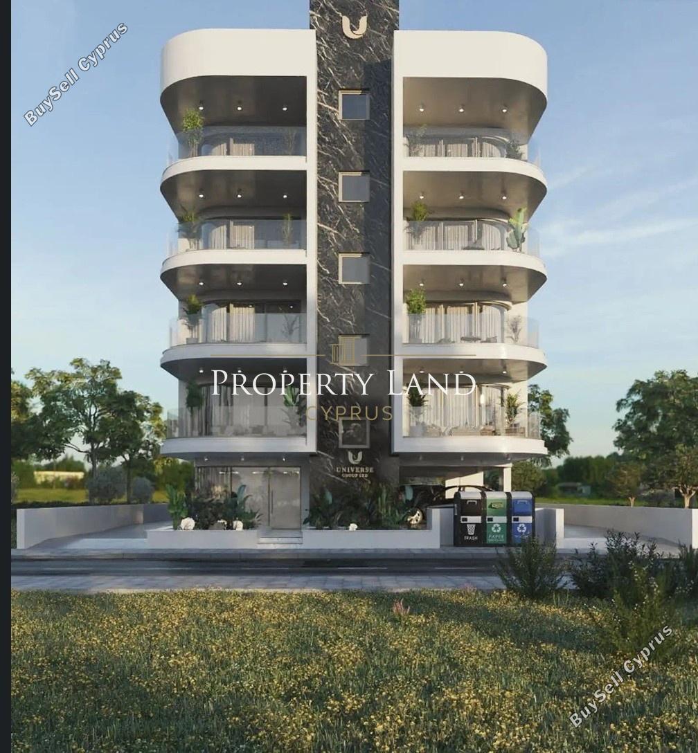 2 bedroom apartment for sale faneromeni larnaca 8764837 image 16552705