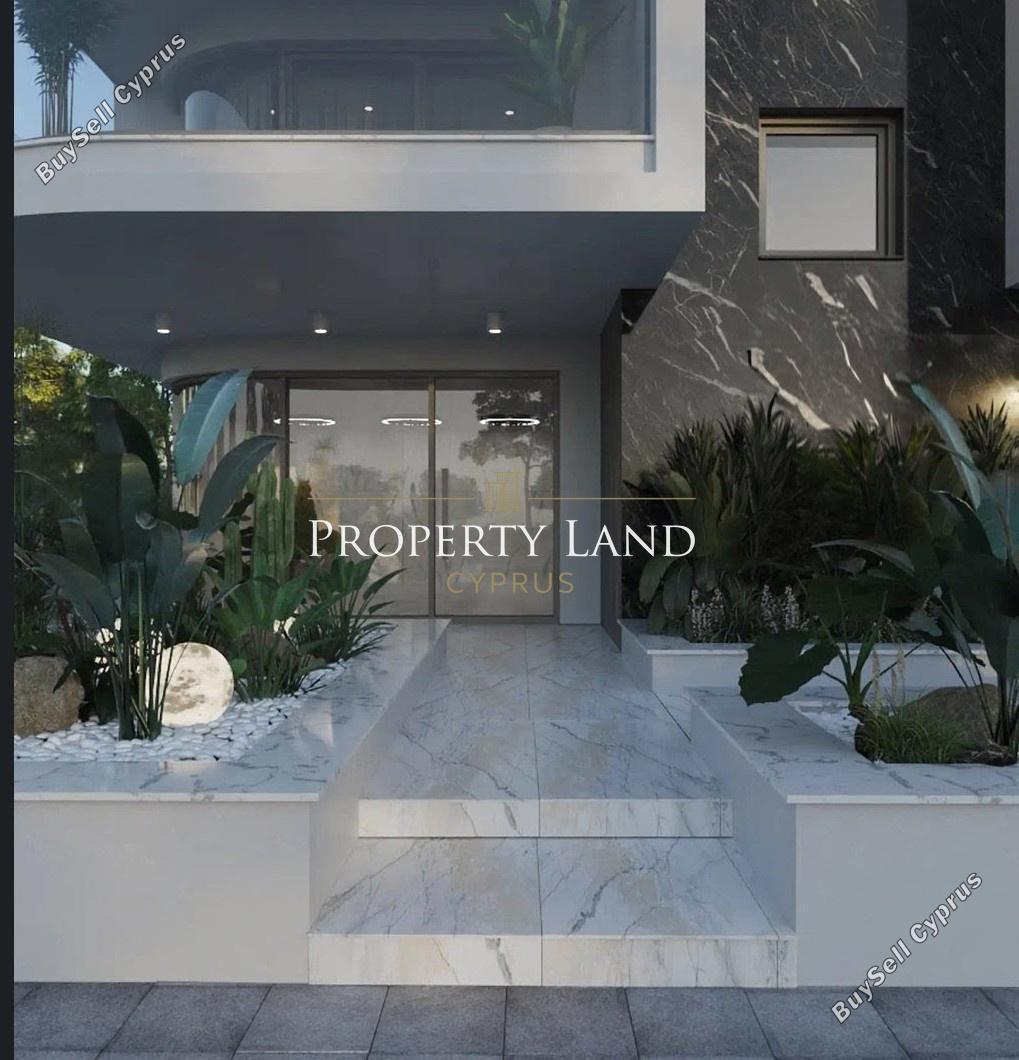 2 bedroom apartment for sale faneromeni larnaca 8764837 image 16552707