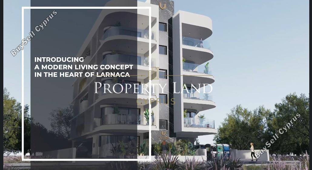 2 bedroom apartment for sale faneromeni larnaca 8764837 image 16552710
