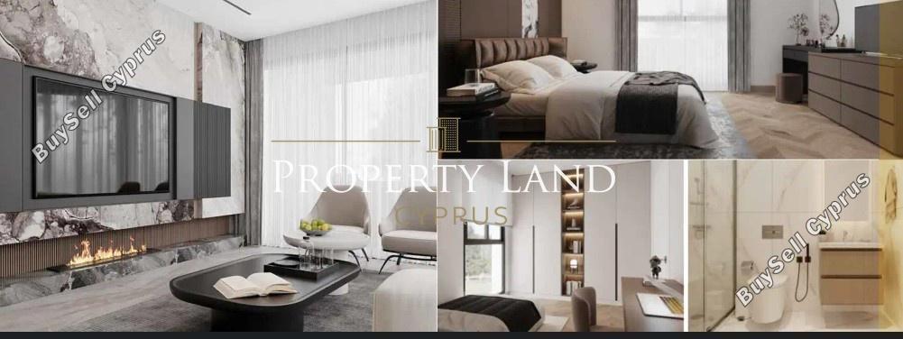 2 bedroom apartment for sale faneromeni larnaca 8764837 image 16552711