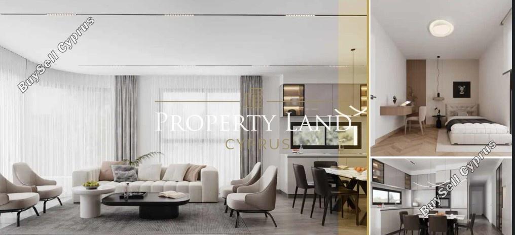 2 bedroom apartment for sale faneromeni larnaca 8764837 image 16552712