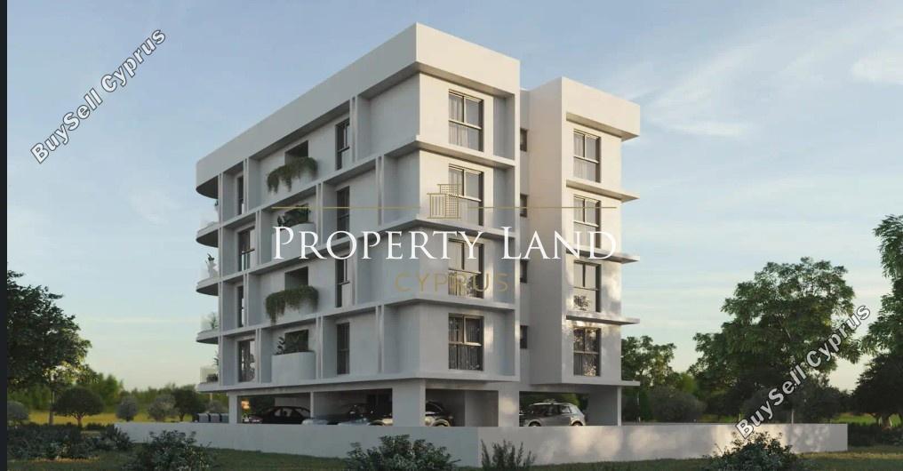 2 bedroom apartment for sale faneromeni larnaca 8764837 image 16552714