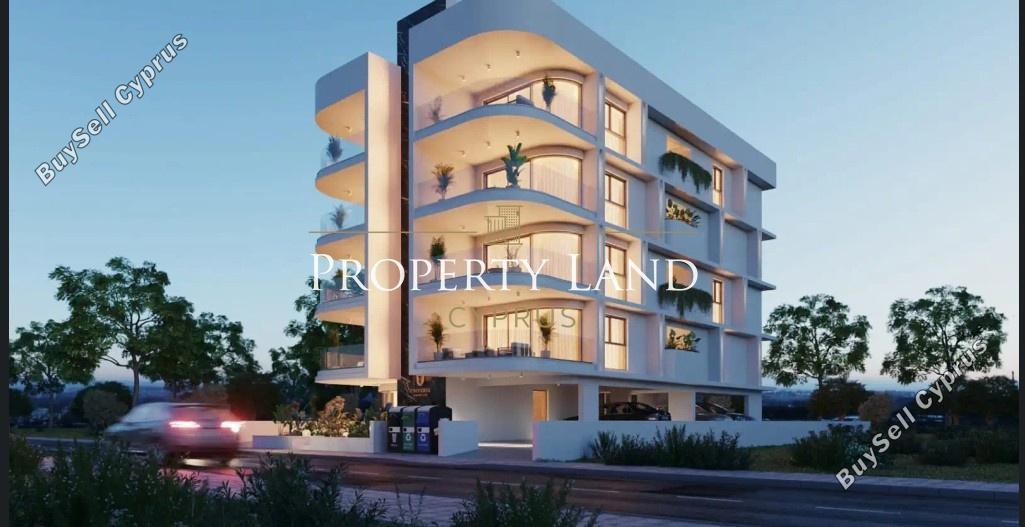 2 bedroom apartment for sale faneromeni larnaca 8764837 image 16552717