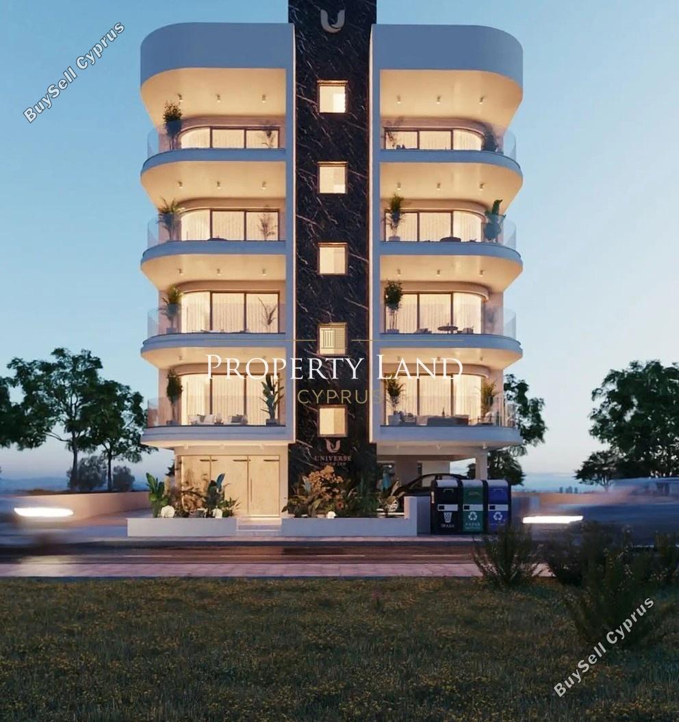 2 bedroom apartment for sale faneromeni larnaca 8764837 image 16552718