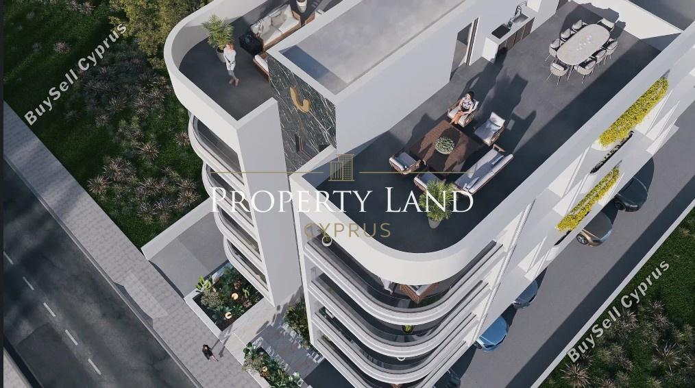 2 bedroom apartment for sale faneromeni larnaca 8764837 image 16552719