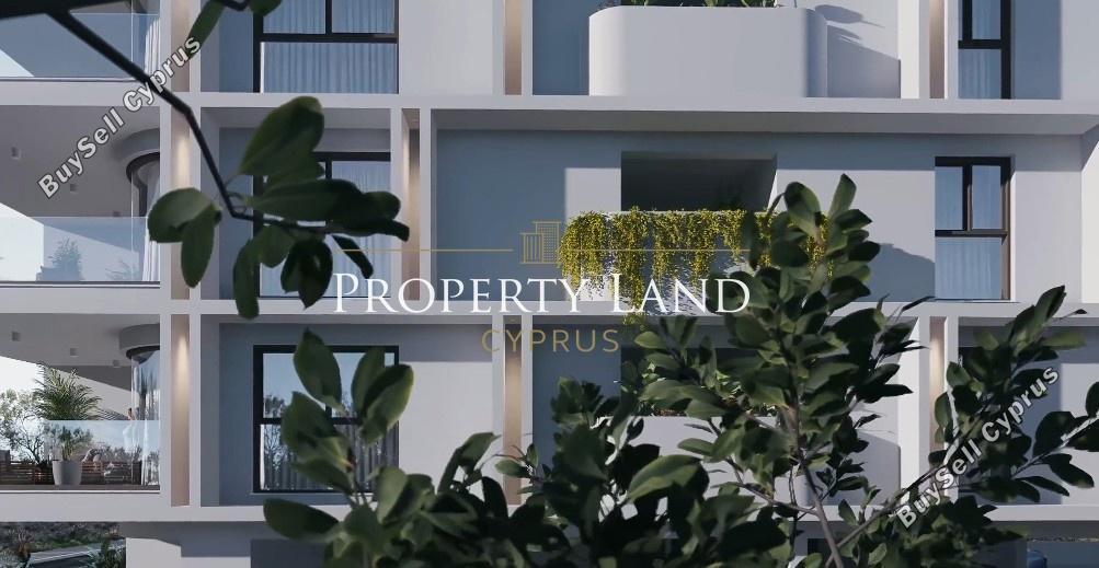 2 bedroom apartment for sale faneromeni larnaca 8764837 image 16552720