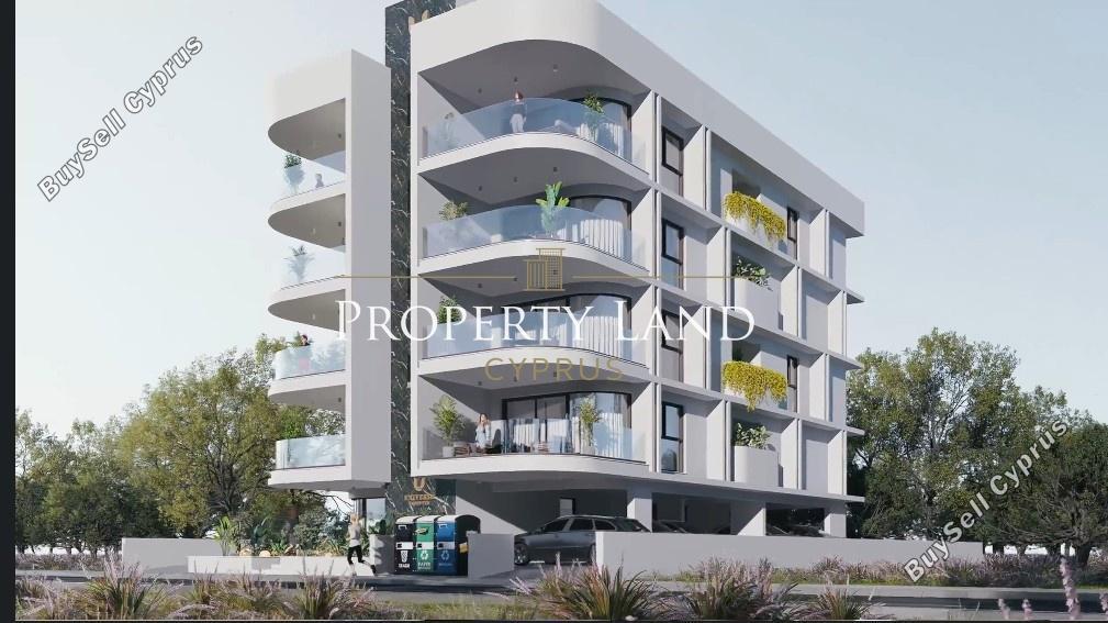 2 bedroom apartment for sale faneromeni larnaca 8764837 image 16552721