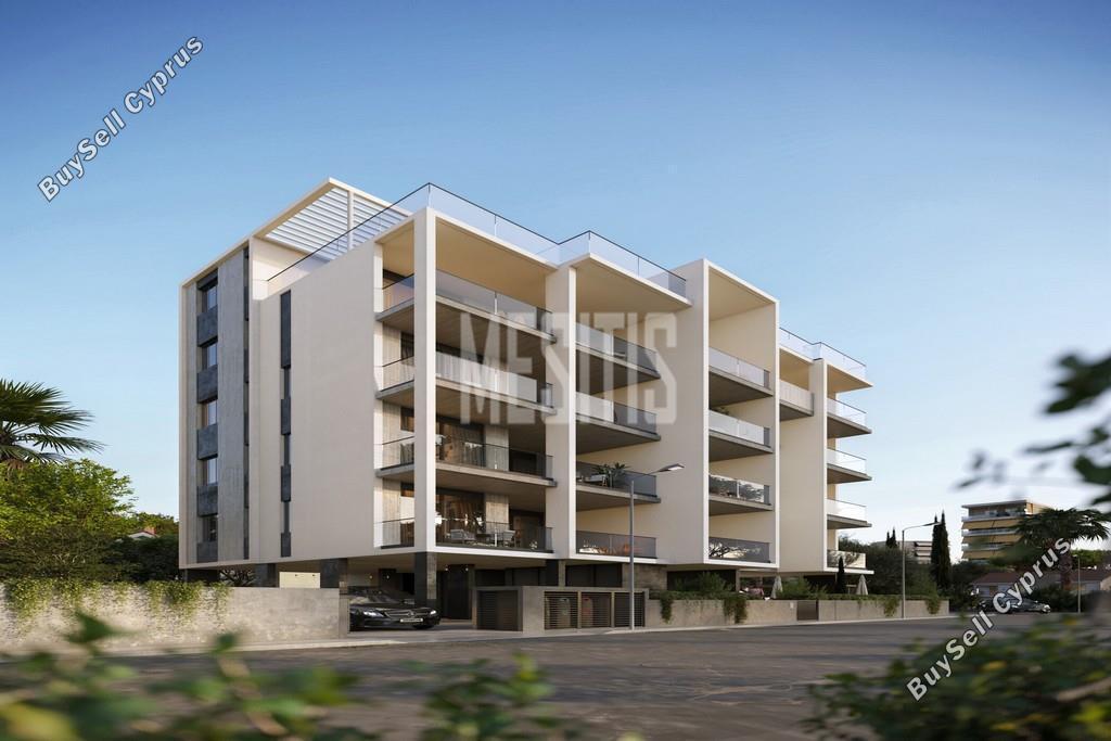 2 bedroom apartment for sale germasogeia limassol 1786837 image 10534499